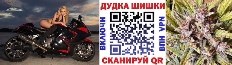 Шишки марихуана семена Беломорск